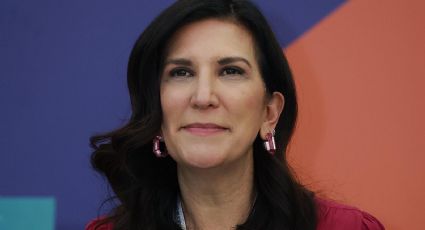 AMLO debería dejar trabajar libremente a Sheinbaum: Kenia López