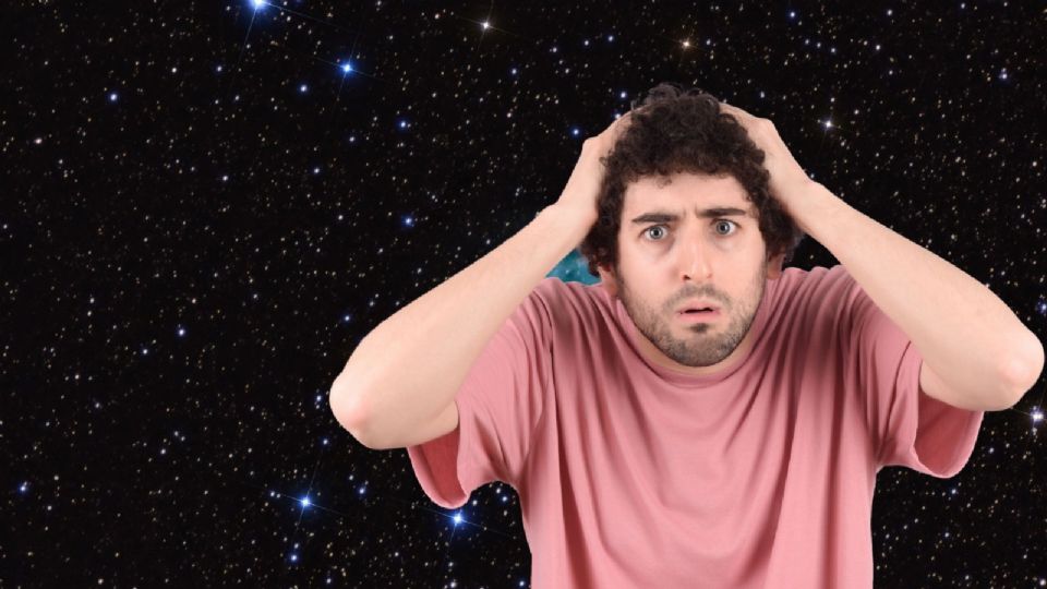 Descubre aquí cuáles son los resultados de las simulaciones dinámicas del cometa 3I/ATLAS.