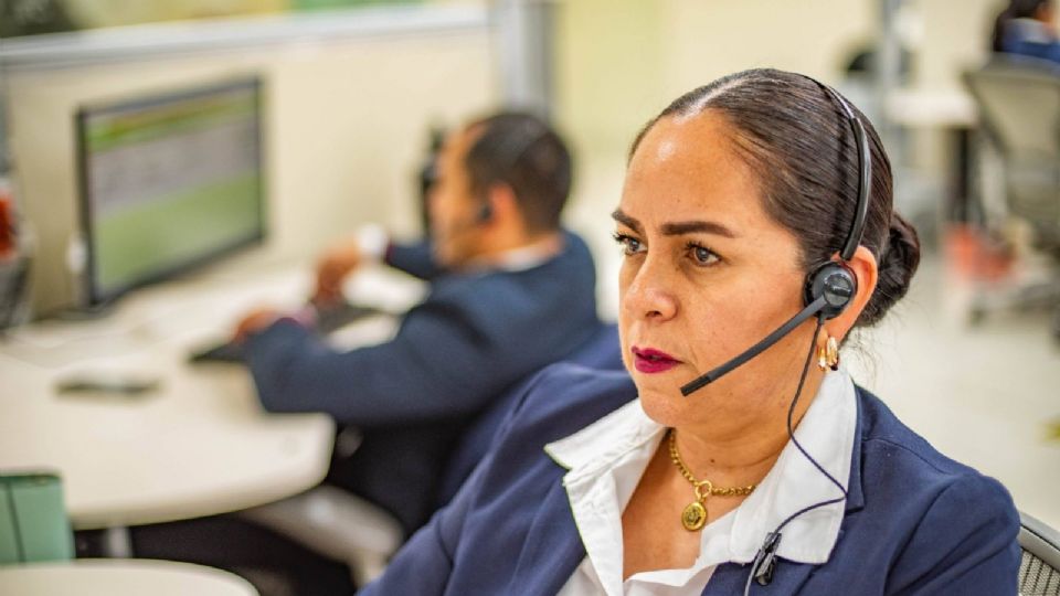 La CFE ha modernizado su servicio con opciones de autoatención.