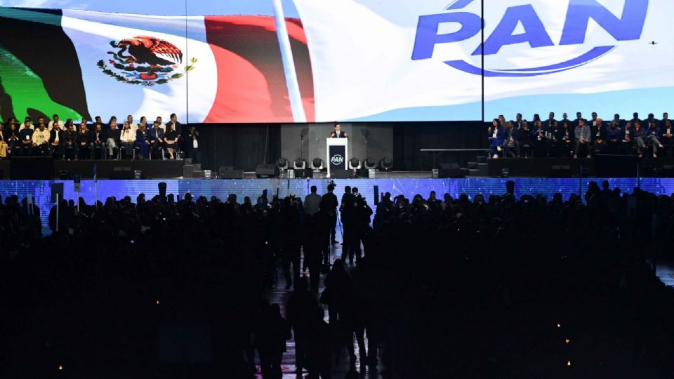 El PAN en la Ciudad de México advirtió que la medida provocará viajes más caros.