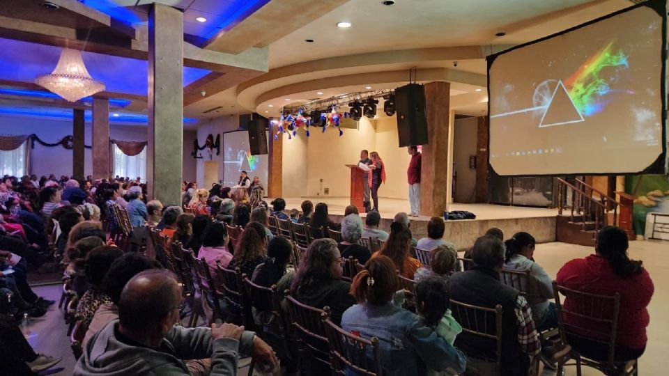 El 25 de febrero de 2026 es la fecha límite para celebrar la Asamblea Nacional Constitutiva.