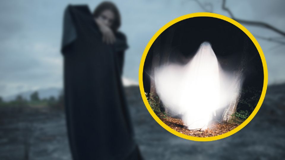 El video se viralizó rápidamente, generando reacciones divididas entre los usuarios.