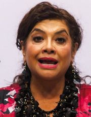 Foto descriptiva de: Brugada responde a vecinos que amenazan boicot al mundial