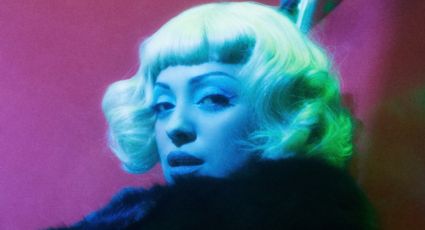 Mon Laferte en Monterrey: Cuándo, dónde y venta de boletos