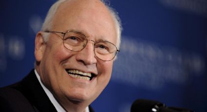 Muere Dick Cheney a los 84 años: exvicepresidente de EU y arquitecto de la ‘guerra contra el terrorismo’
