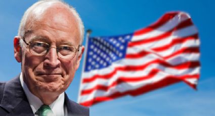 ¿Quién fue Dick Cheney y por qué se dice que moldeó la política estadounidense del siglo XXI?