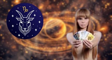 Mhoni Vidente revela cómo le irá a cada signo hoy martes 4 de noviembre