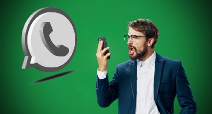 ¿Se cayó WhatsApp? Reportan fallas masivas hoy 4 de noviembre