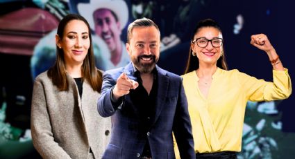 'A Carlos Manzo lo mató el abandono': Morena y oposición critica fallas en seguridad tras el asesinato del alcalde