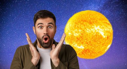 3I/ATLAS: Estas son las primeras FOTOS del cometa interestelar