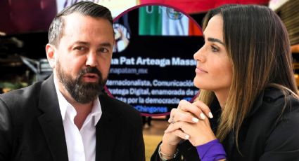 Arturo Ávila rechaza acusaciones de amenaza de muerte y asegura que el video difundido es un montaje