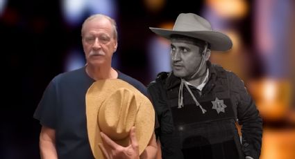 VIDEO | Vicente Fox rompe el silencio ante el homicidio de Carlos Manzo: ‘Me quito el sombrero ante él’