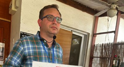 Admite Israel que siguen los bombardeos en la Franja de Gaza a pesar del acuerdo de paz