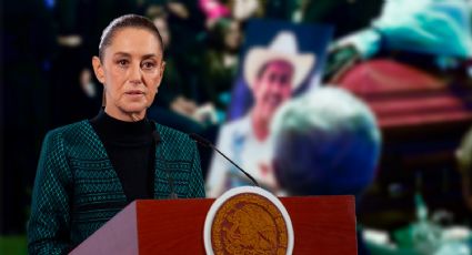 Plan Michoacán: qué es, en qué consiste y cómo aplicará Claudia Sheinbaum su estrategia por la paz