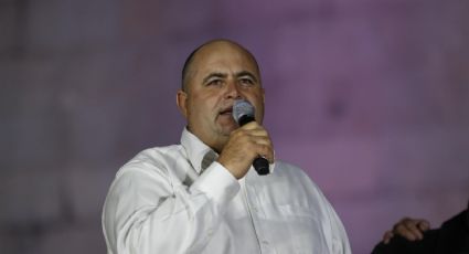 Familia LeBarón pide a México reconocer a cárteles como terroristas