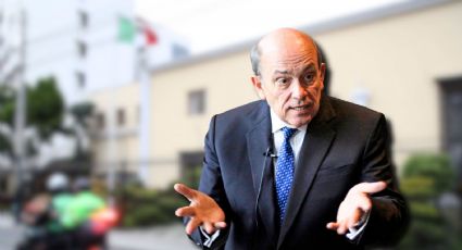 Ruptura diplomática entre Perú y México: Martha Bárcena explica el origen y el impacto del conflicto