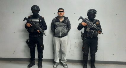 Capturan a otro implicado en ataque a bar “El Ovni 2” en Juárez, donde murieron 3 mujeres