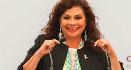 Gobierno capitalino pide denunciar transporte que no cumpla con compromisos de mejora en su servicio