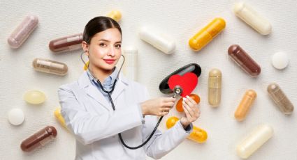 Tomar melatonina para dormir podría afectar la salud del corazón, advierten expertos