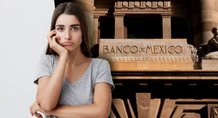 ¿La confianza del consumidor en México está en su peor momento? Sofía Ramírez lo explica