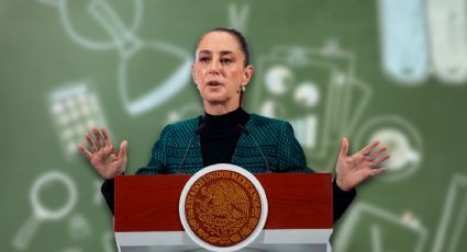 ¿Qué es Saberes MX y cómo funcionará la nueva plataforma educativa de la SEP?