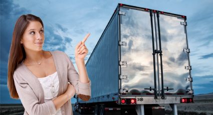 ¿Quieres importar un camión usado? Gobierno pone nuevo límite de antigüedad