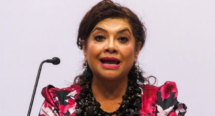 Brugada responde a vecinos que amenazan boicot al mundial