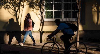 Somos México propone Acuerdo Nacional para combatir la inseguridad