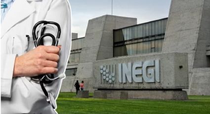 Más allá del Covid y diabetes: INEGI revela las causas de muerte más insólitas en México