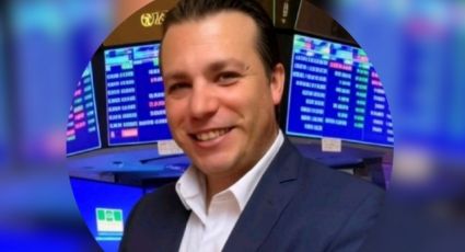 ¿Quién era Alejandro Garza, el presunto feminicida de Yaneli Pardo en Cumbres, Monterrey?