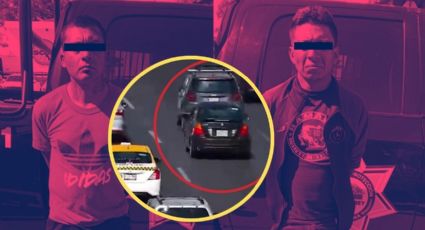 Despojan a familia de más de 200 mil pesos en asalto a vivienda en Santiago