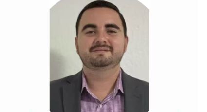 Juez Adrián Guadalupe Aguirre Hernández renuncia en Jalisco tras dos meses de haber asumido el cargo