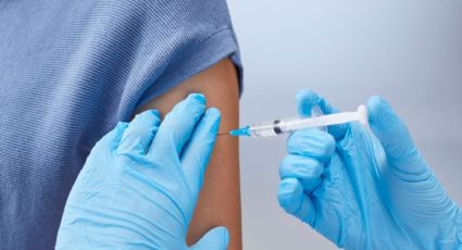 Vacunas gratuitas en Nuevo León: ¿Dónde vacunarse contra el COVID e Influenza?