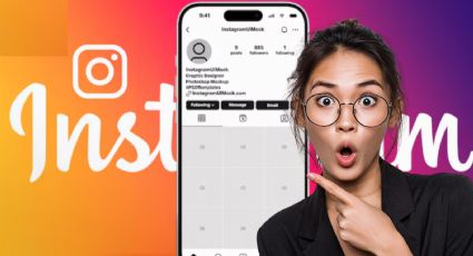 Asi puedes recuperar los mensajes eliminados de Instagram; paso a paso
