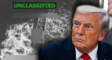 Estados Unidos lanza nuevo ataque contra lancha en el Pacífico y mata a dos tripulantes