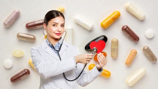 Tomar melatonina para dormir podría afectar la salud del corazón, advierten expertos