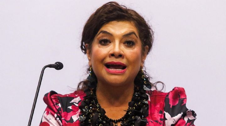 Brugada responde a vecinos que amenazan boicot al mundial