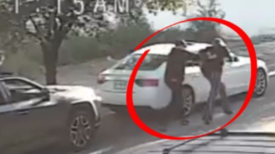 Yaneli Pardo, de 38 años, fue encontrada sin vida en Cumbres Mediterráneo; el caso se investiga como feminicidio