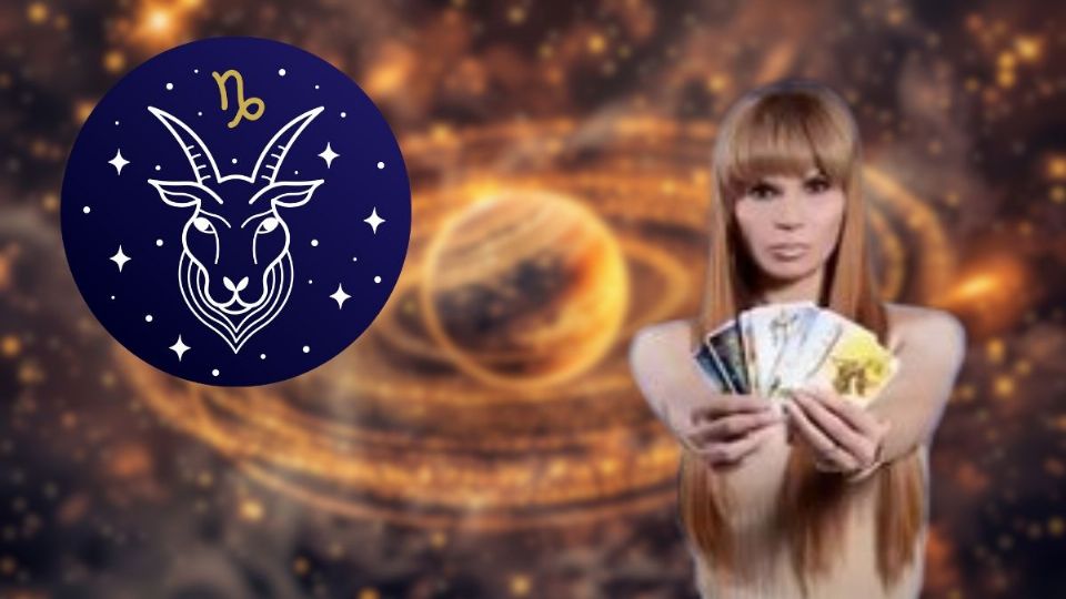 Mhoni Vidente revela cómo le irá a cada signo hoy martes 4 de noviembre