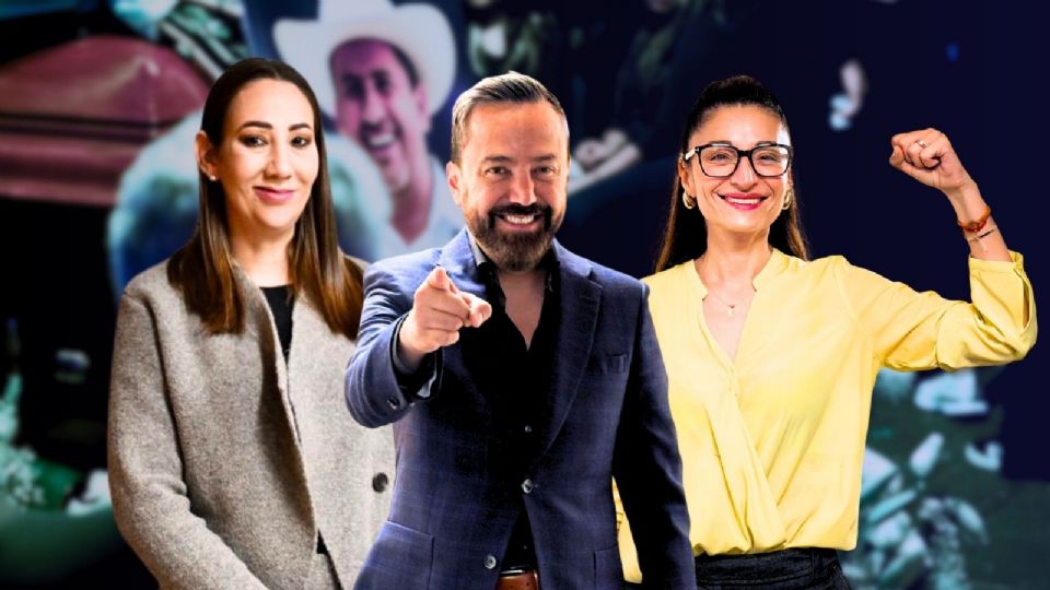 Carlos Manzo: Un asesinato que reabre viejas heridas políticas en México.