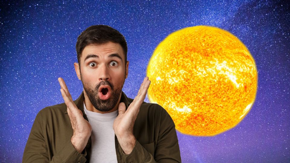 Conoce las primeras imágenes del cometa 3I/ATLAS, el viajero interestelar que ha regresado al campo de visión terrestre.