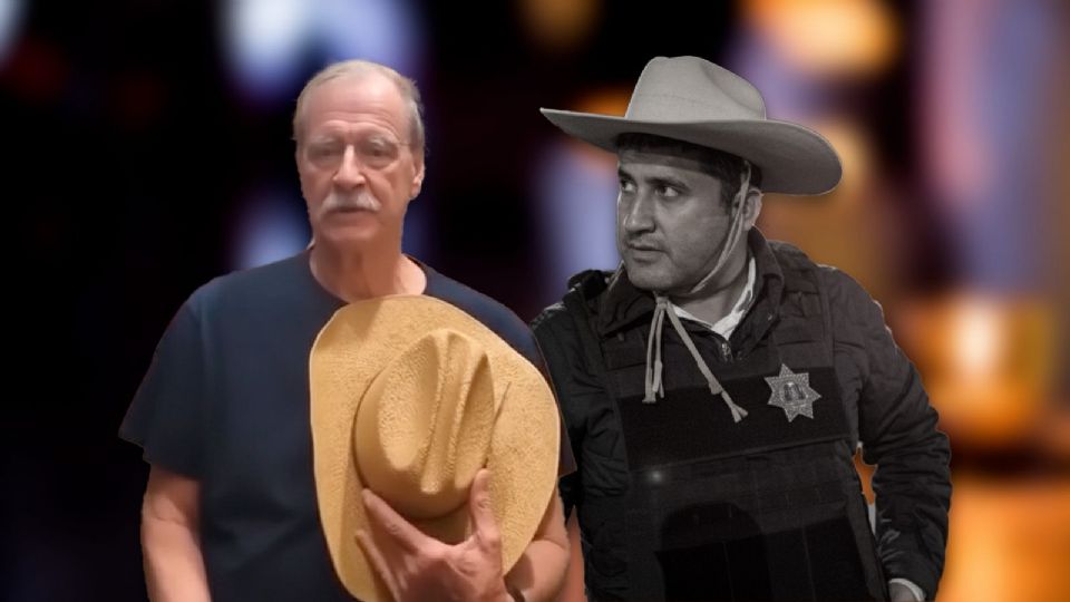 El mensaje del exmandatario generó cientos de comentarios divididos en redes sociales.