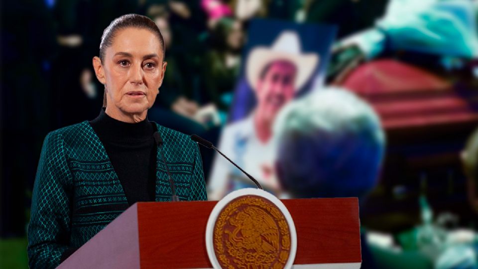 El Plan Michoacán se fortalecerá con la participación de diversos sectores de la sociedad michoacana.