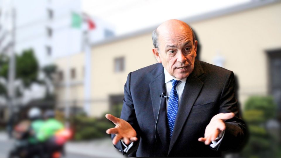 La ruptura entre México y Perú marca un deterioro significativo en la relación bilateral y podría afectar el funcionamiento de la Alianza del Pacífico.