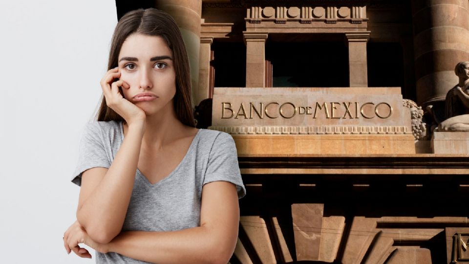 El análisis de la confianza del consumidor puede proporcionar luces sobre cómo los mexicanos ven su futuro. 