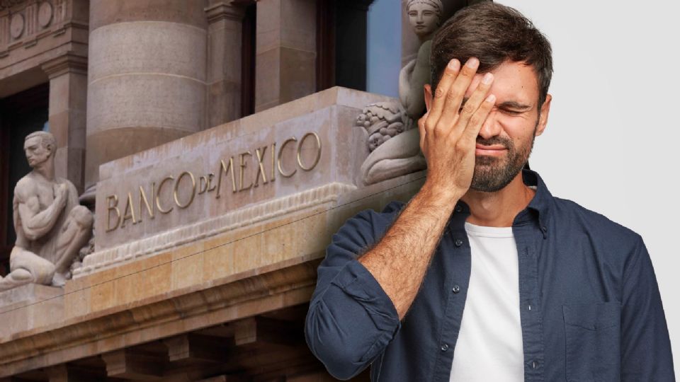 La confianza del consumidor en México se ha convertido en un tema de análisis vital.