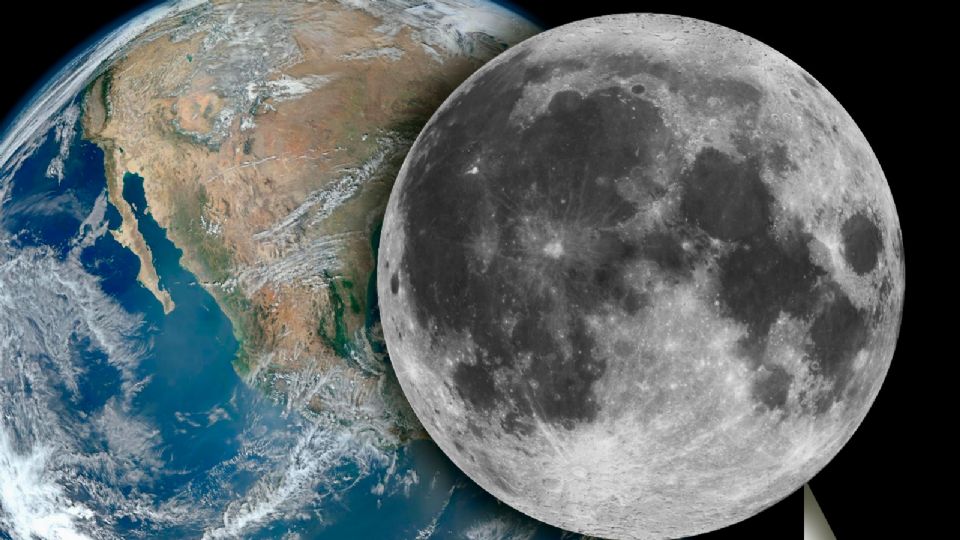 Este monitoreo no solo es fascinante, también esencial para detectar posibles riesgos de impacto en nuestro planeta.
