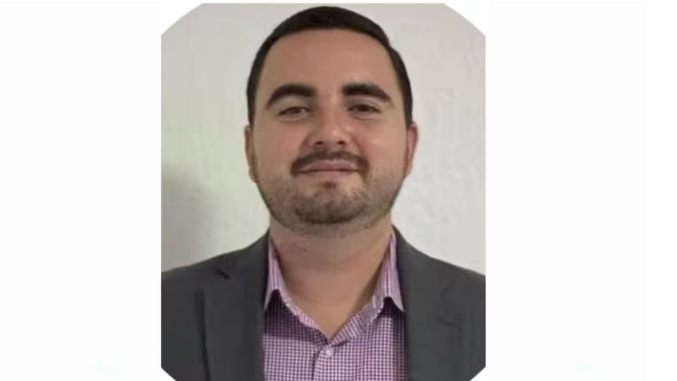 El pleno acordó tener por recibida la renuncia, en sus términos, por lo que se remitió a la Cámara Alta.