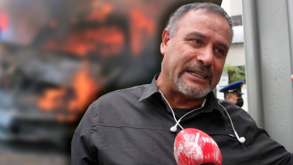 Seis años después de la masacre en Bavispe, las familias aún buscan justicia en medio de un clima de violencia.