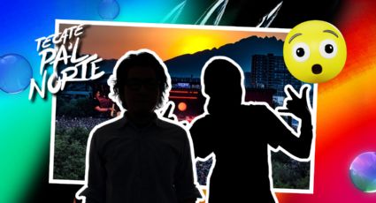 Revelan lineup del Pa'l Norte 2026: Estos son los artistas que integran el festival